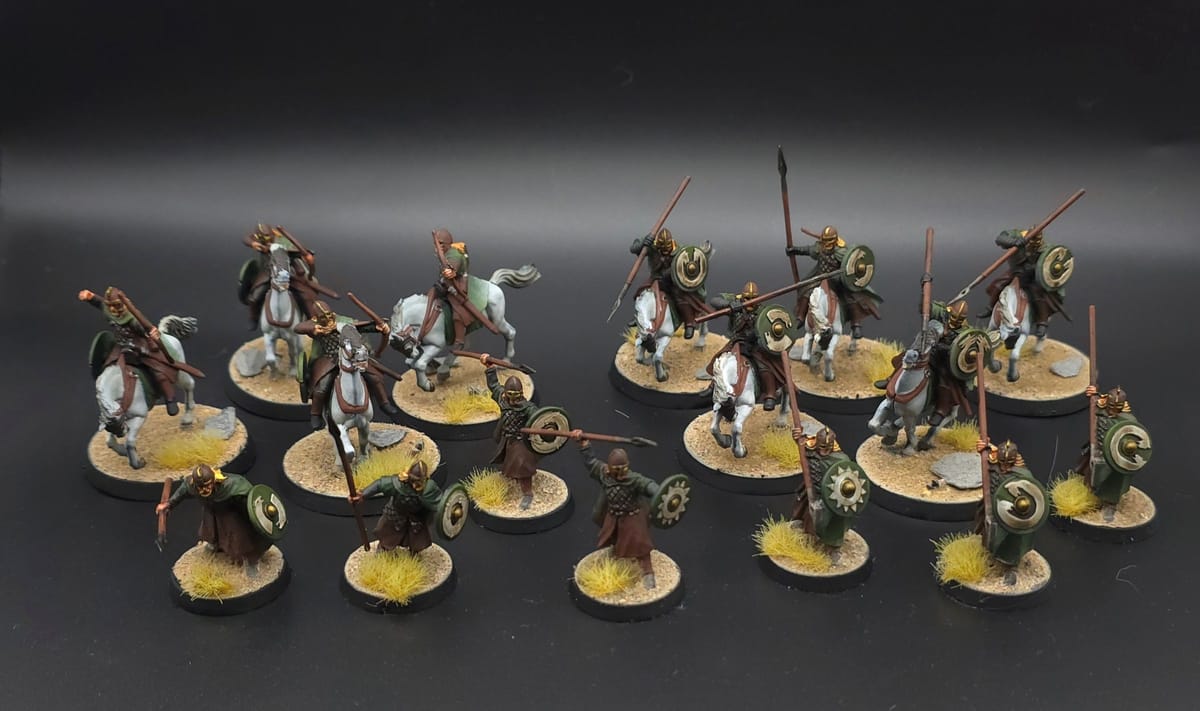 Rohan groupe .jpg