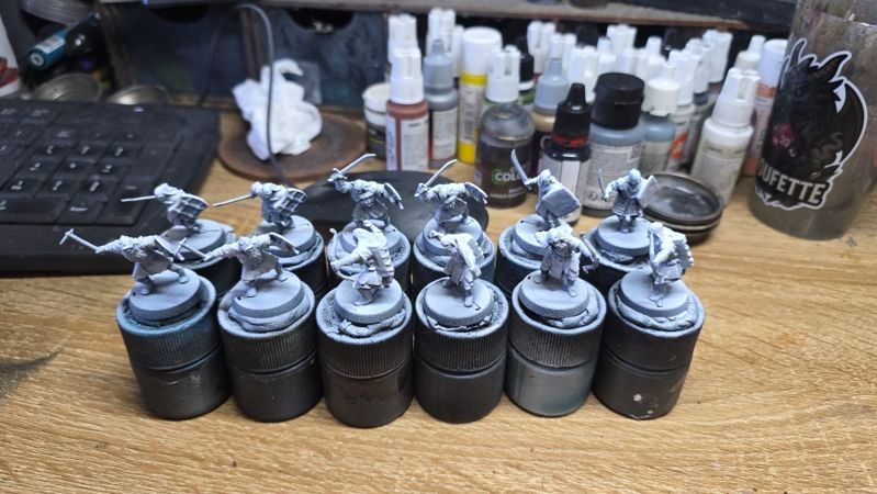 Orcs mordor 1.jpg