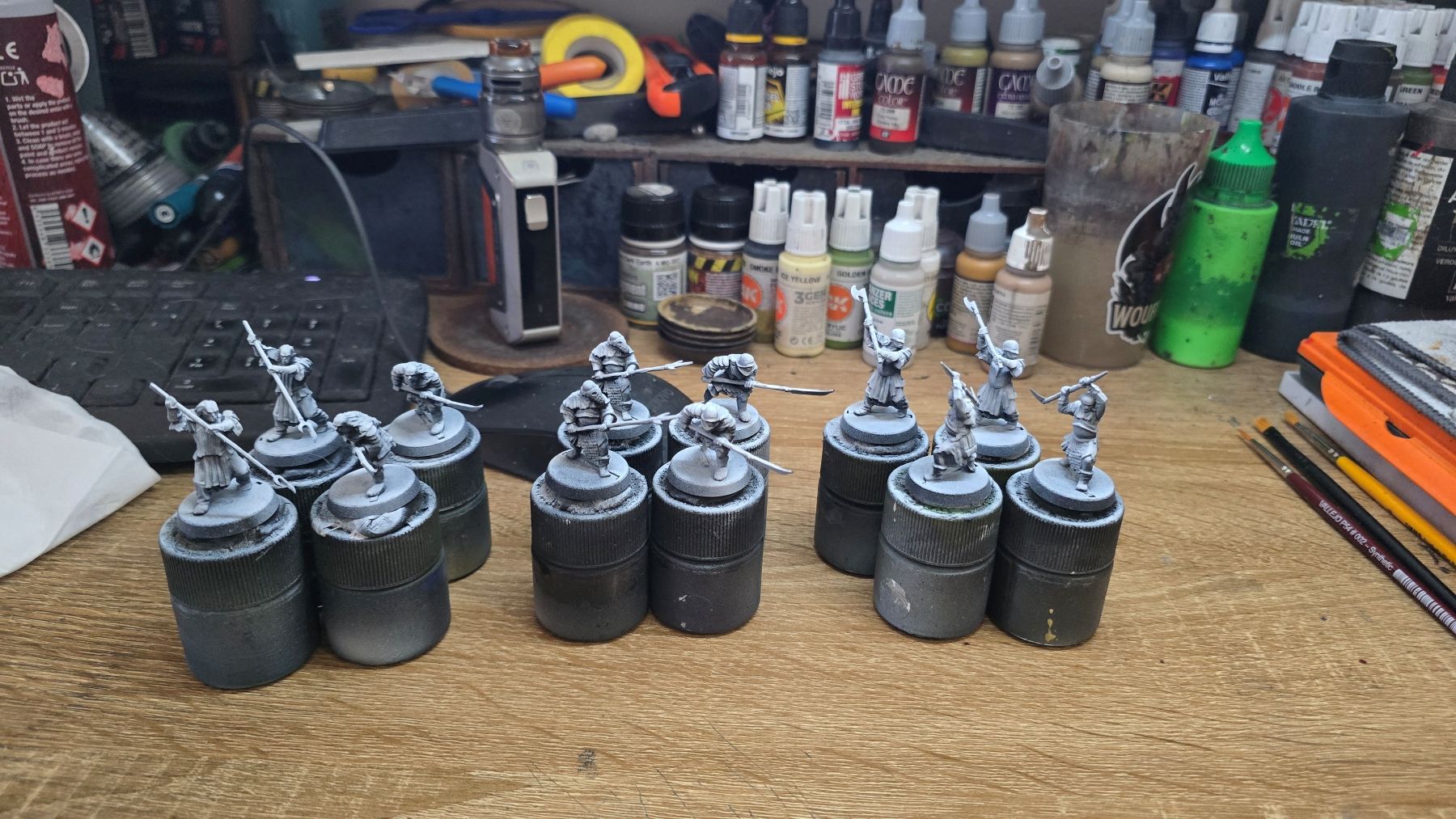 orcs mordor 2.jpg