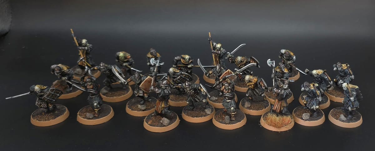 Mordor 1 boite.jpg