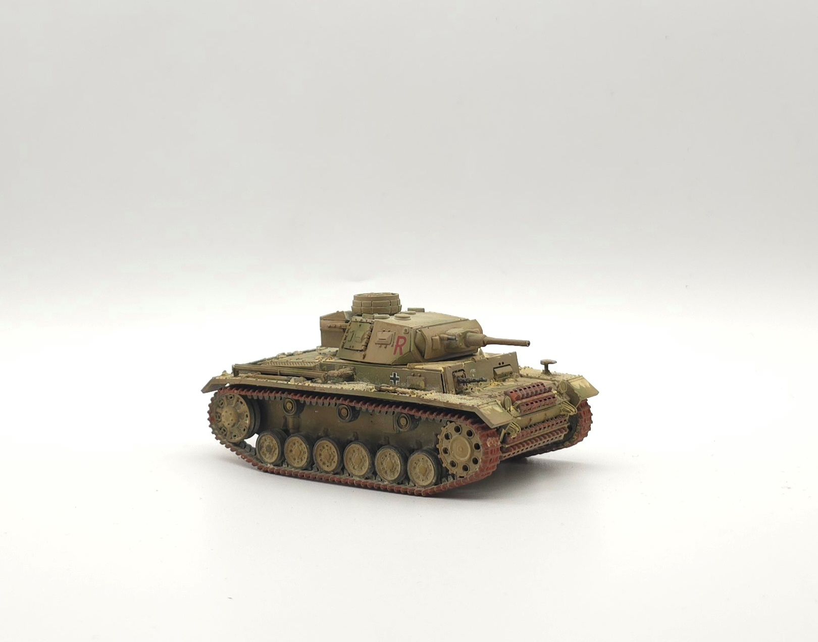 Panzer 3.jpg