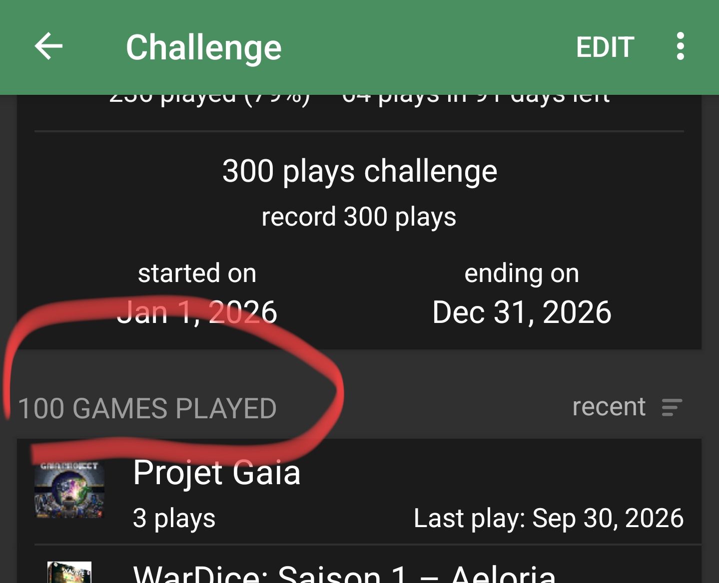 1000020816.jpg