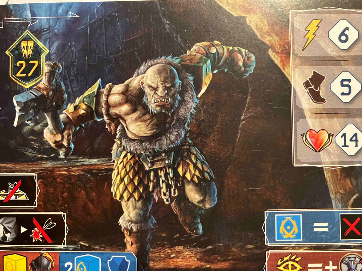 Orc_Malhya.jpg