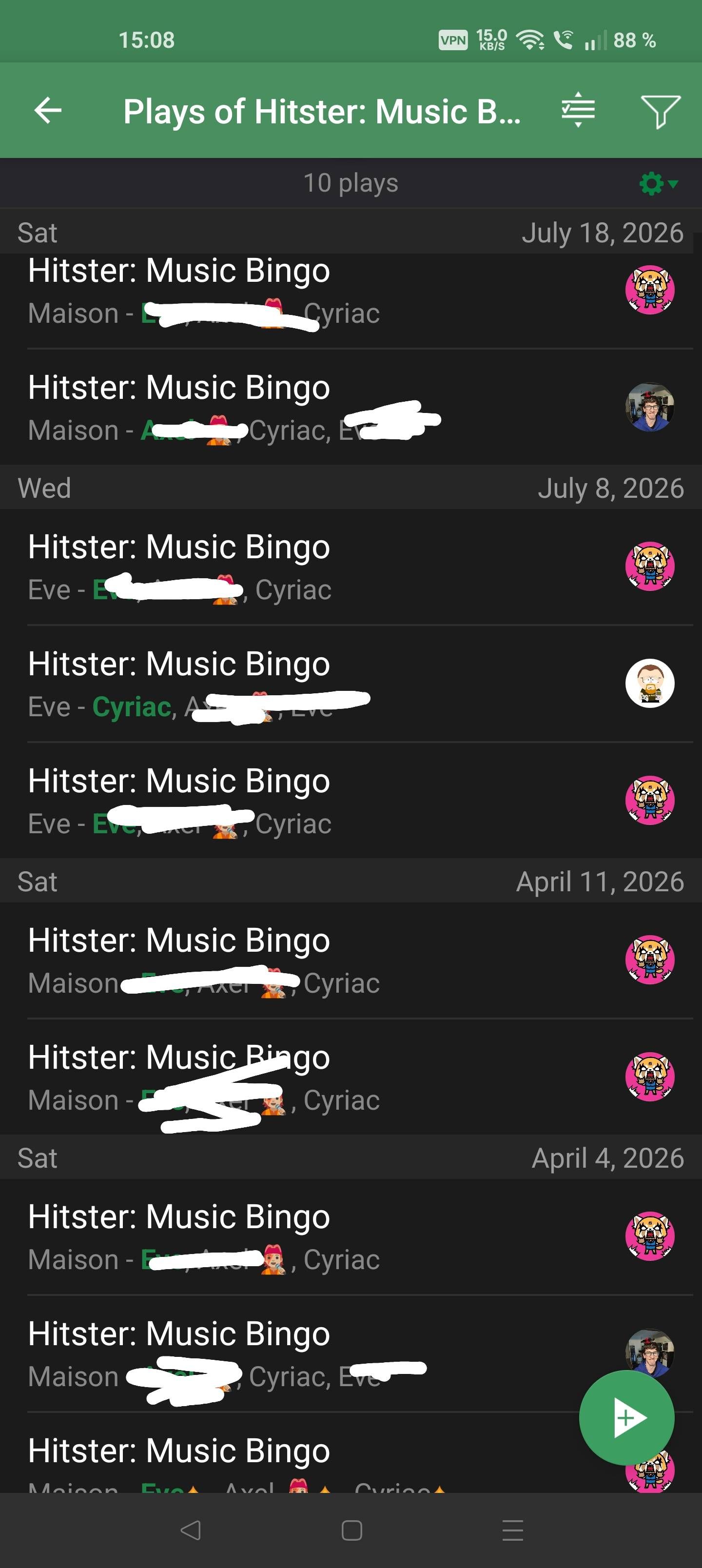 1000020929.jpg