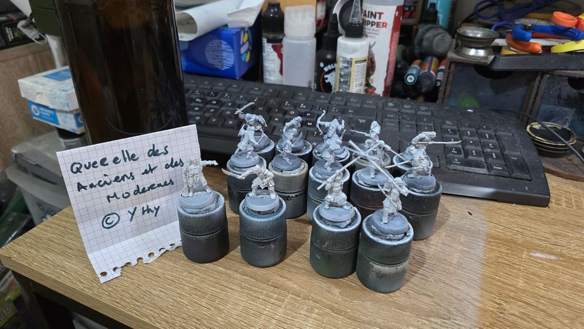 orcs.jpg