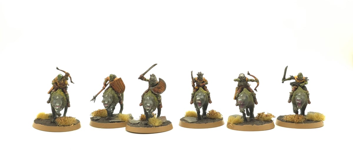 Wargs.jpg