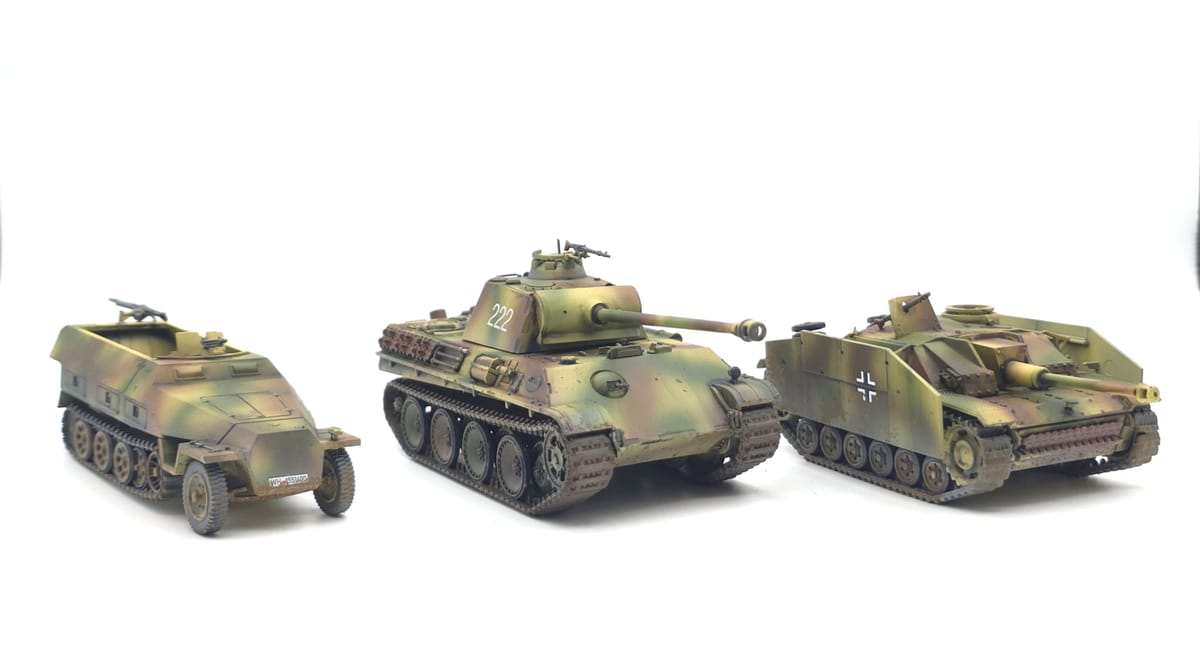 Trio normand.jpg