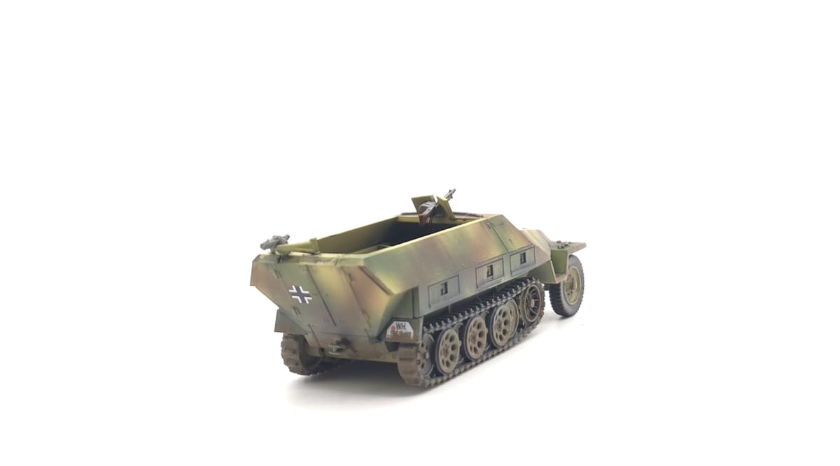251 back.jpg