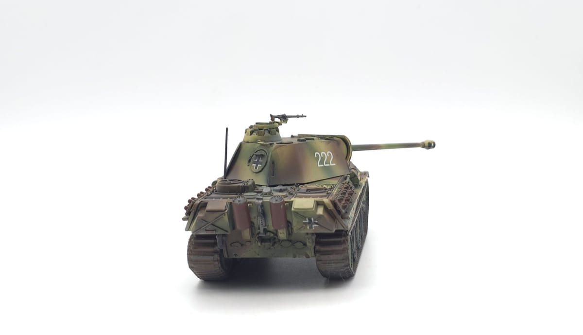 Panther back.jpg