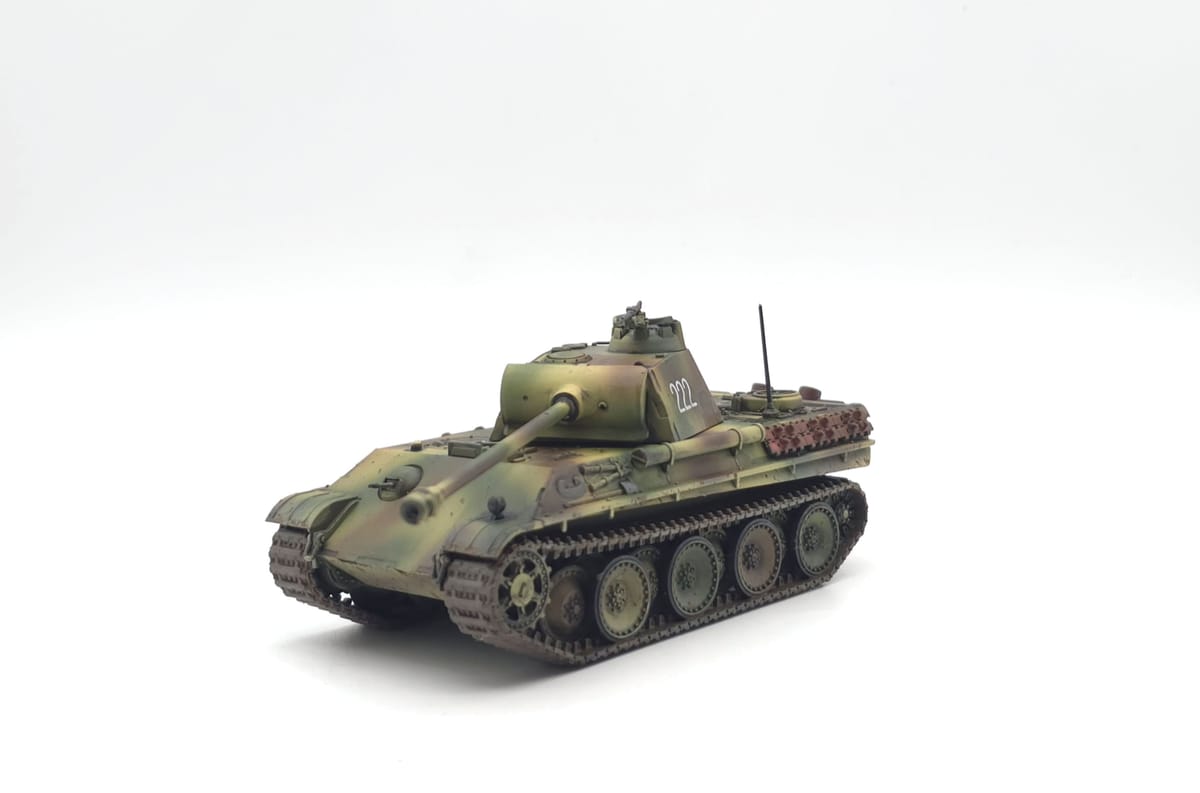 Panther face.jpg