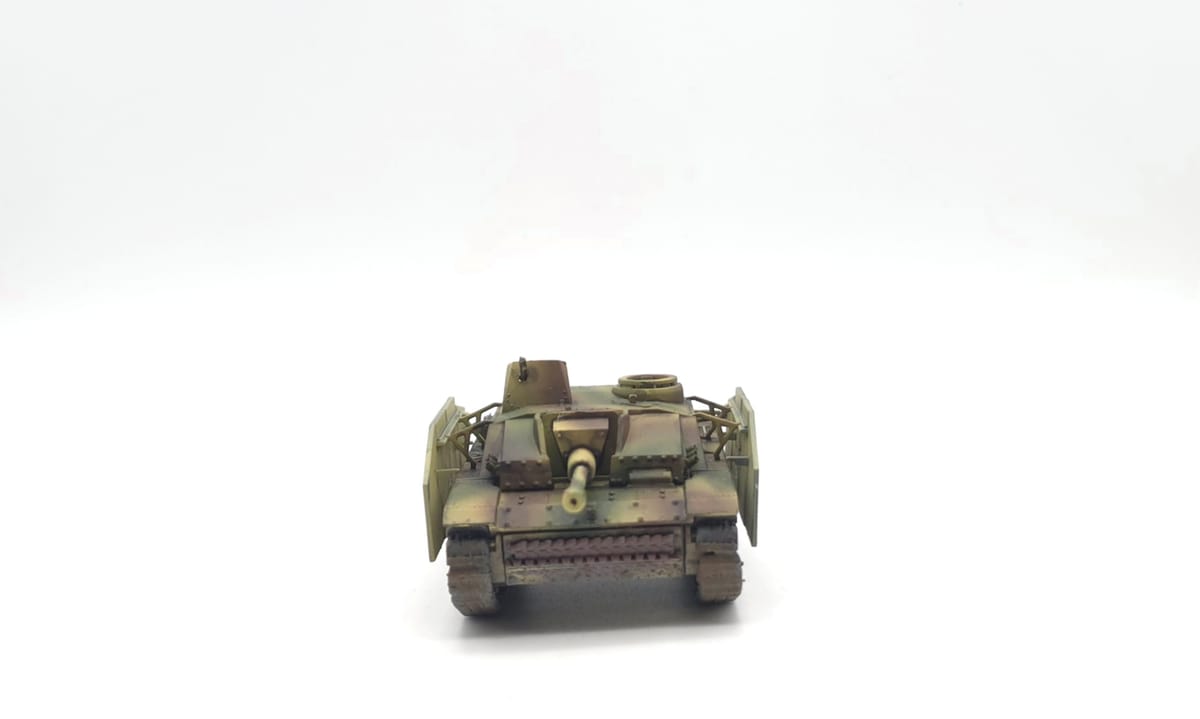 Stug 3 face.jpg