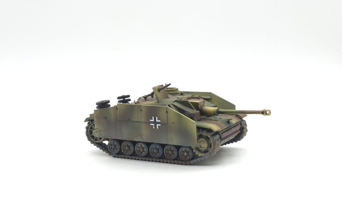 Stug 3 side.jpg