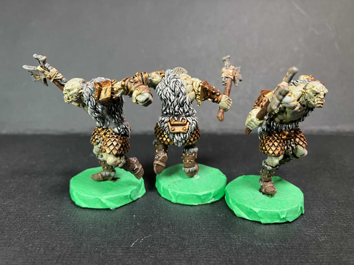 Orcs.jpg