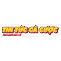 tintuccacuoccom