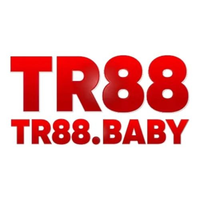 tr88baby
