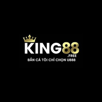 king88free1