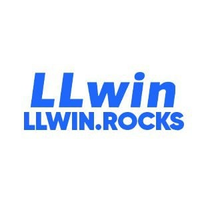 llwinrocks