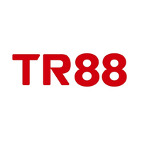 tr88food