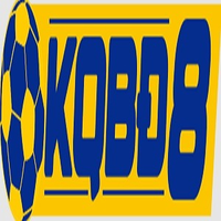 kqbd8com