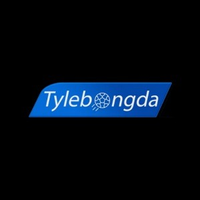 tylebongdafit