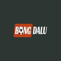 bongdalu27art