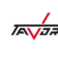 tavortrade