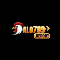 alo789report1