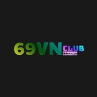 i69vnclub