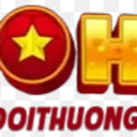 nohudoithuong5com