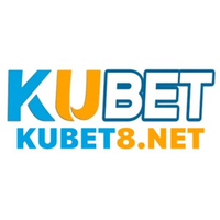kubet8net