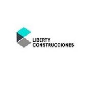 libertyconst
