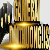 gamebaidoithuongis1
