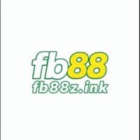 fb88zink