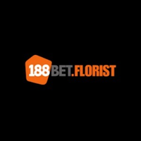 brand188bet