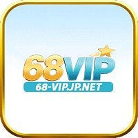 68vipjpnet1