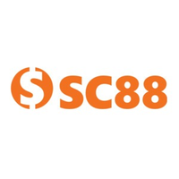 sc88institute