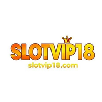 slotvip18