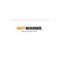 draftwarehouse