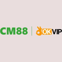 cm88gamenet