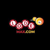 lode88max