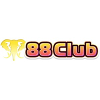 88clubbiz