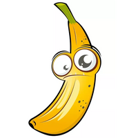 BananeDC