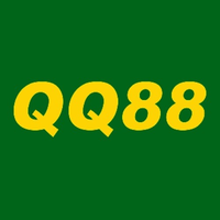 qq8827com3