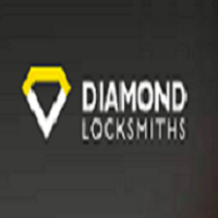 diamondlocksmithsau 0