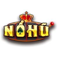 nohuwinco