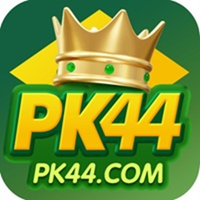 pk44appscom