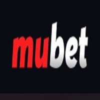 mubetart1