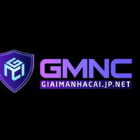 giaimanhacaijpnet