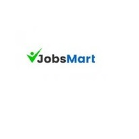 jobsmartsg