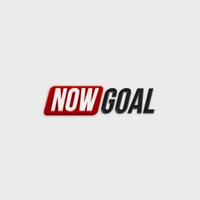 nowgoalrucom1